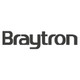 Braytron